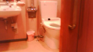 �व����ְػҥȥ���