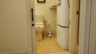 ���ɥ� �ȥ���