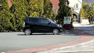 ���ɥ� ��־�