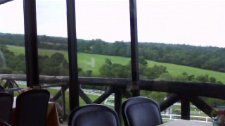 まきばレストラン