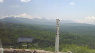 ���ο�Ÿ˾��