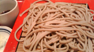 ���ʡ�����