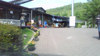 �����Х��󥿡�