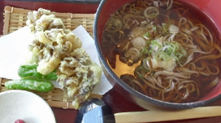 ���Υ�ŷ����