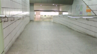 Ĺ����Ŵ Ĺ���