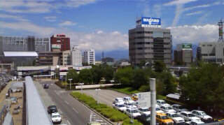 Ĺ������