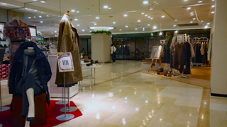 MIDORI���� Ź��