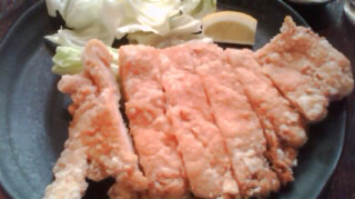 ���ܤ��餢�����󥿡�