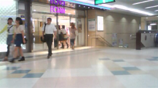 ���쥪���� ����