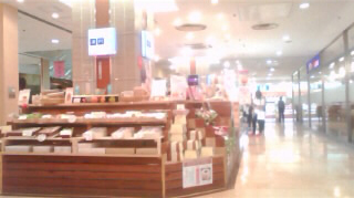 ���쥪���� Ź��