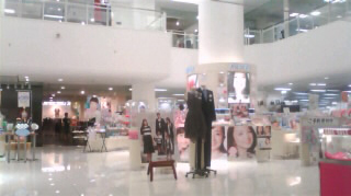 ����ɴ��Ź Ź��