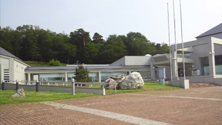 �ե��å��ޥ��ʥߥ塼������ ����