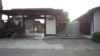 ë¼���Ѵۡ��̿�� ����