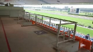 ���㶥�Ͼ� �ְػ���