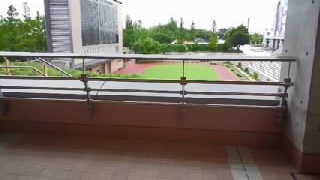 ���㶥�Ͼ� �ѥɥå�