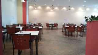 ���㶥�Ͼ� �����ꥢ��