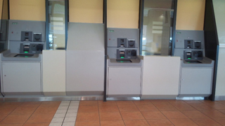 ���㶥�Ͼ� ȯ����