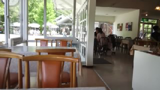 �쥹�ȥ��п�