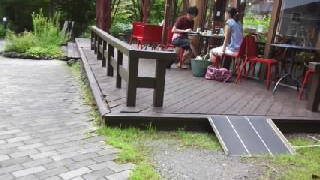 ���ե����롼��