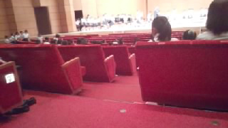 �ۥ���ʸ���ۡ��� ��ۡ���ְػ���