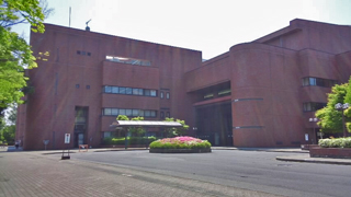 �ۥ���ʸ���ۡ��� ����