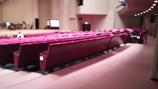 �ۥ���ʸ���ۡ��� 