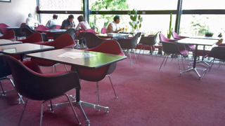 ��˼ �����⥹