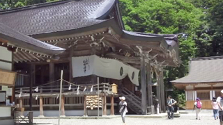 �ͱ����� ��Ҷ���