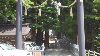 �ͱ����� �����־�