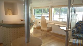 �����ͷ���� �Ҽ�