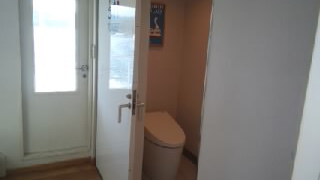 �����ͷ���� ����ȥ���