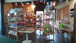 ���ʥ��ߥ塼�����ȿ�²�� ����å�