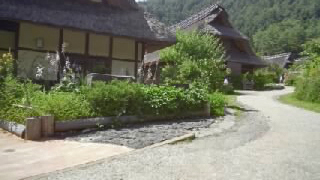 ���Ф��䤷��Τ���� ��ƻ