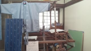 �����ݤ��ۤδ�