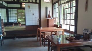 ���������̱�