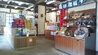 ���⤤�ǲ�