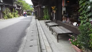 ���ƽ� �ʺ�