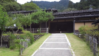 ���ƽ� �ܿ�