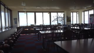 �쥹�ȥ�� �����٥�