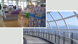 ������ū����ե롼�ĸ��� ������ι�˼