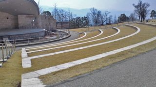 ������ū����ե롼�ĸ��� ����ơ���