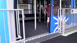 �����⸶�����ץ����� ����ɥ� �ɥ���֡��ʺ�