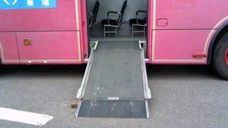 �����⸶ ����ȥ�Х�