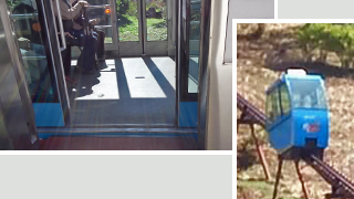 �����Τܤ��