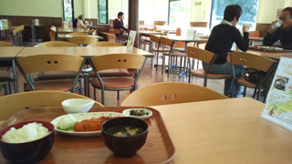 �쥹�ȥ��ۤ���