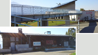 �ڡ������ۡ�������