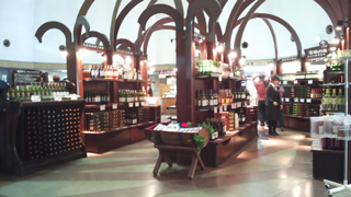 �֤ɤ��ε� ����å�