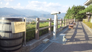 �֤ɤ��ε� Ÿ˾��