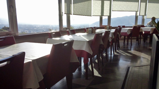 �֤ɤ��ε� Ÿ˾�磻��쥹�ȥ��