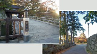 ����� ���ڶ����ڸ���